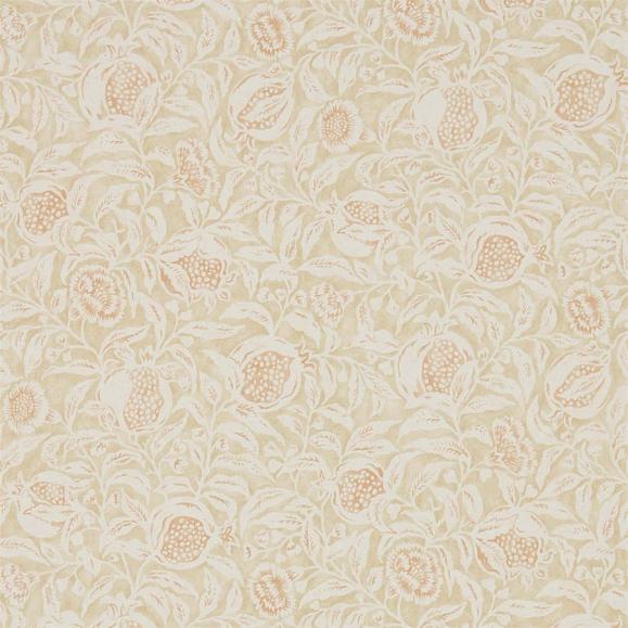 Обои Sanderson Chiswick Grove Annandale 216395 Обои Sanderson Chiswick Grove Annandale 216395